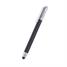 Wacom Bamboo Stylus for iPad, iPad 2 and Tablets